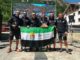 La Selección Extremeña de Carreras por Montaña y Felipe Neila obtienen Bronce y Oro en el Campeonato de España de Ultra Distancia
