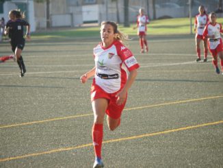 Próximos amistosos confirmados: Triangular junto a Pozoalbense y Rayo Vallecano y visita al Betis en Huelva