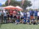 Resumen del Open Las Arenas Ciudad de Don Benito 2019