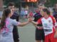 Triangular ante Pozoalbense y Rayo Vallecano el domingo