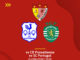 Primer test de pretemporada con el subcampeón portugués y un rival de liga