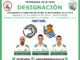 Jayro Muñoz García debutará en 2ª División B en el Unionistas de Salamanca VS Real Sociedad B