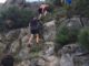 Menos de un mes para la Carrera Por Montaña más alta de Extremadura