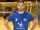 'Miguelito' Villasmil y Alberto Sierra regresan al Extremadura Aparthotel MM Badajoz