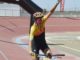 El Extremadura-Ecopilas MTB incorporará la próxima temporada a la ciclista extremeña Tamara Sánchez