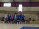 El Extremadura Aparthotel MM Badajoz disputa este fin de semana los Trofeos Diputaciones