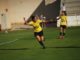 Importante victoria en Albacete y liderato provisional