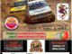 El Autocross Feria de San Miguel de Zafra marca el tramo final de la temporada