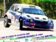El mítico Rallye de la Vendimia se celebra este fin de semana