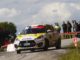 El Q Racing Extremadura a reafirmarse en el tierras asturianas