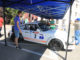 Hoy comienza el VII Rallye de Extremadura Histórico