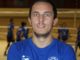 Diego Goujon será el entrenador del Extremadura Aparthotel MM Badajoz