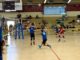 El Extremadura Aparthotel MM Badajoz Masculino tercero en el Torneo Internacional de Lisboa