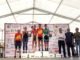 El extremeño Manu Cordero se cuelga el bronce en el Campeonato de España de BTT Maratón