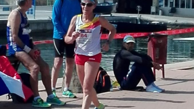 Macarena Uriol Batuecas se une al CAPEX