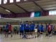 El Extremadura Aparthotel MM Badajoz disputa el Torneo Internacional de Lisboa
