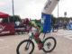 Manu Cordero (Extremadura-Ecopilas) imbatible en la Vuelta a Cádiz MTB