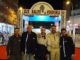 Noriego y Canelo prosiguen con su idilio en el Rallye de la Vendimia