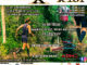 Trail Solidario Revienta X Alor 2019