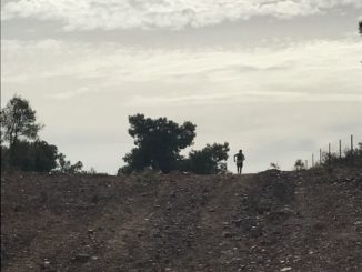 Torrejoncillo acogerá el I Campeonato de Extremadura Ultra en el XII Ultra Artesanos