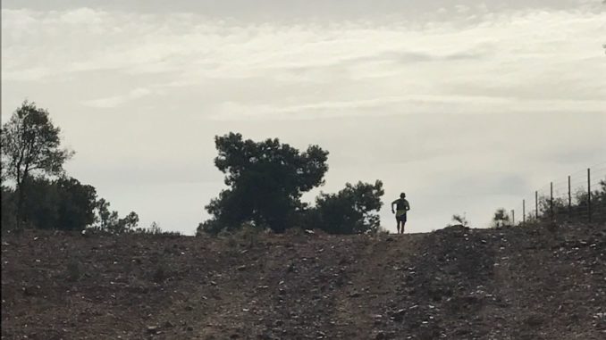 Torrejoncillo acogerá el I Campeonato de Extremadura Ultra en el XII Ultra Artesanos