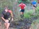 La Garganta, Techo de Extremadura se convierte en el epicentro de las Carreras por Montañas