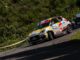 La Copa Suzuki Swift nuevo destino para el Q Racing Extremadura en Llanes
