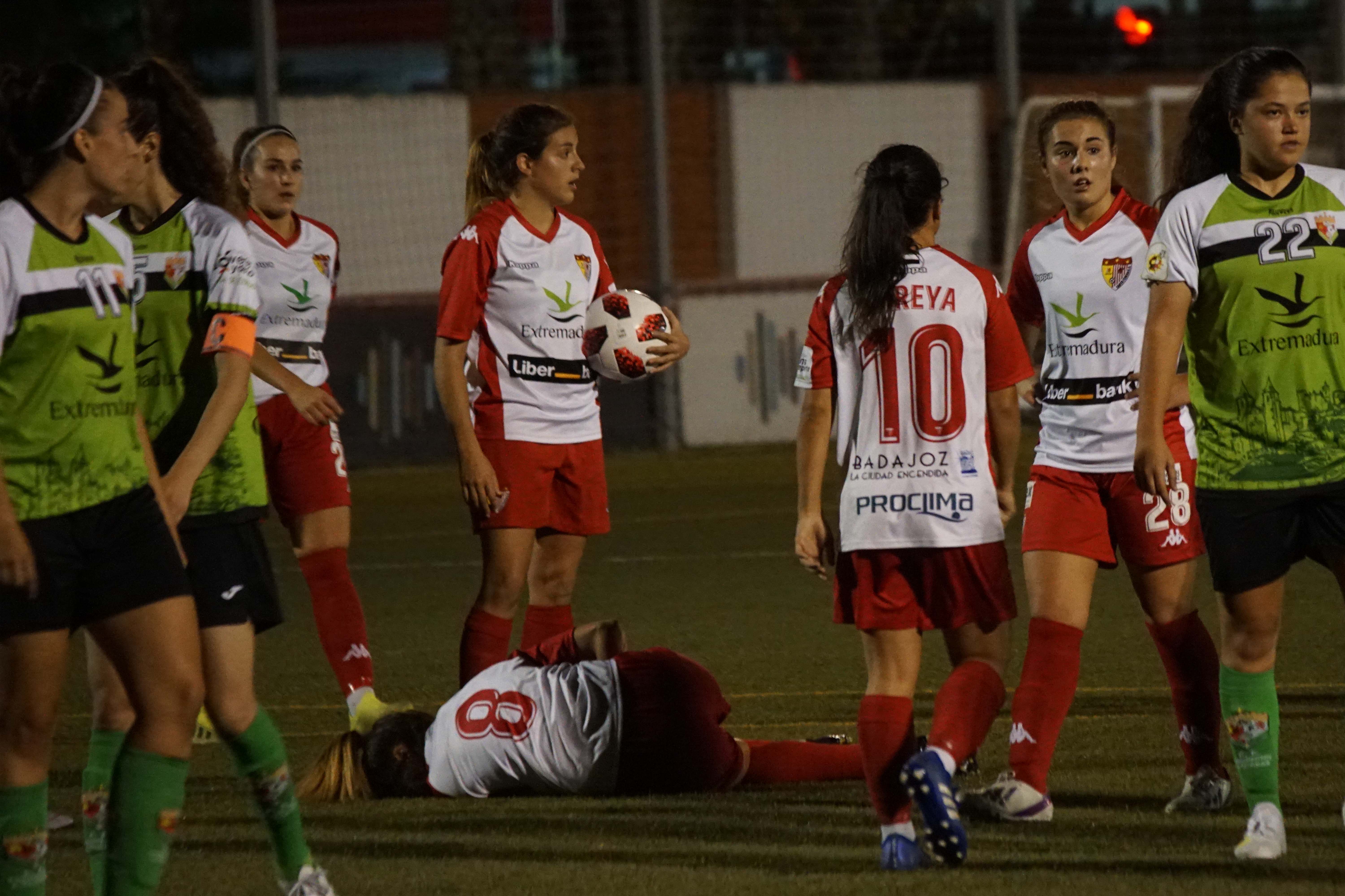El Santa Teresa cae con orgullo en los penaltis ante todas las adversidades