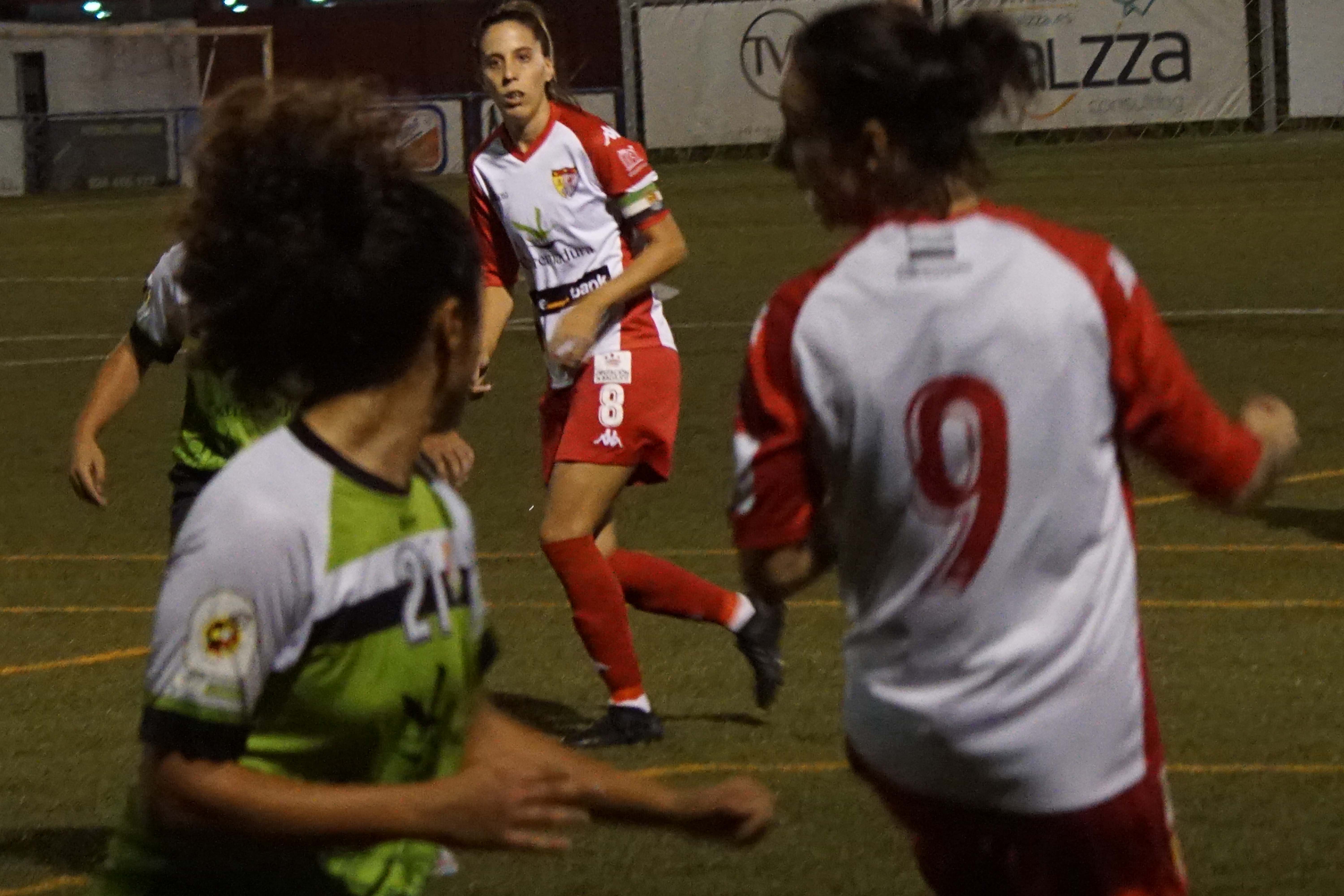 El Santa Teresa cae con orgullo en los penaltis ante todas las adversidades