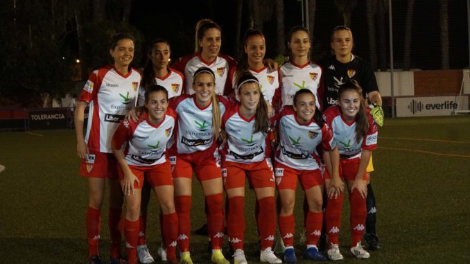 El Santa Teresa cae con orgullo en los penaltis ante todas las adversidades