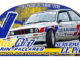 El Rallysprint Culebrín-Pallares una vez más decisivo para el regional de asfalto