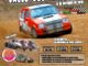 El Valle del Alagón nueva cita del regional de Autocross