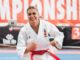 Marta García es campeona del mundo