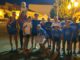 La aventura de las carreras populares del Club Atletismo Tiendas Pavo Don Benito Verano 2019