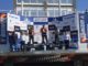 Grande fija sus miras en el circuito del Jarama