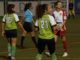 El Santa Teresa Badajoz visita al Cáceres en el primer derbi extremeño de Reto Iberdrola