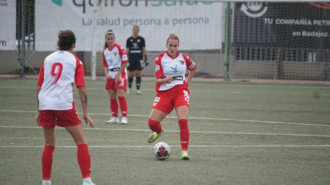 Duelo de ‘finalistas’ en El Vivero entre Santa Teresa y Femarguín