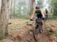 El Extremadura-Ecopilas estará hoy en la salida de la Picota Bike Race con todos sus deportistas