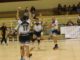 Un gran CPV se impone a Arona en Las Palmeras (3-1)