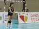 El Extremadura Arroyo recibe al líder Torrejón de al ex-arroyana Blanca Izquierdo