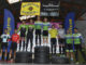 Los andaluces Trujillo y Gómez ganan también en Navaconcejo y se llevan la general de la IV Picota Bike Race by Neumáticos Plasencia