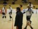 El Extremadura Aparthotel MM Badajoz de Superliga 2 da la cara ante un gran Palencia