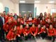 El Santa Teresa Badajoz y Liberbank renuevan su acuerdo