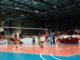 El Extremadura Arroyo sufre sin límites para derrotar 3-2 al CV Sestao