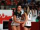 El Extremadura Arroyo quiere comenzar ante Zalaeta una gran racha de victorias