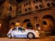 El Q Racing con todo al Rallye de Madrid