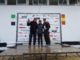 El XXIX Autocross Jerez de los Caballeros cerraba el regional de la especialidad