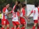 El Santa Teresa busca su cuarta Copa Federación este viernes