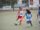 Santa Teresa y Collerense se miden en las IDM El Vivero en un duelo de Primera