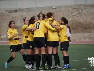 Largo desplazamiento a Valencia para el Santa Teresa